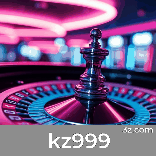 Estratégias de Dados para Crash: Valor e Crescimento no kz999