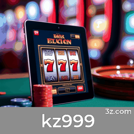 kz999