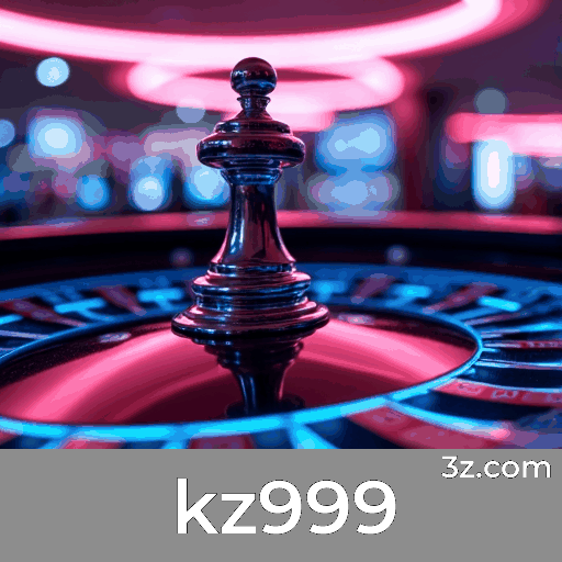 Estratégias de Dados para Crash: Valor e Crescimento no kz999