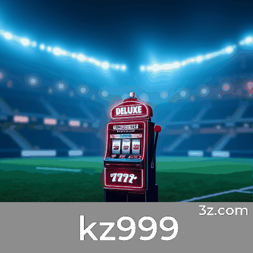 kz999: Plataforma Vibrante de Comunidade e Interação